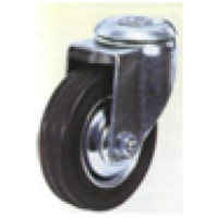 Колесная опора SCh63 (13)