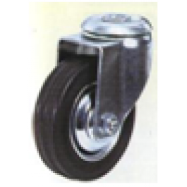 Колесная опора SCh63 (13)