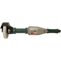 Пневматический инструмент ИП-2014