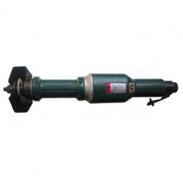 Пневматический инструмент ИП-2018