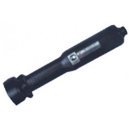 Пневматический инструмент ИП-2020