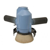 Пневматический инструмент ИП-2203