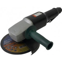 Пневматический инструмент ИП-2106