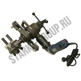 Машина Мангуст МАНГУСТ-200М3