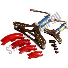 Трубогиб ТГР-50М