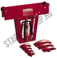 Трубогиб ТГ-15