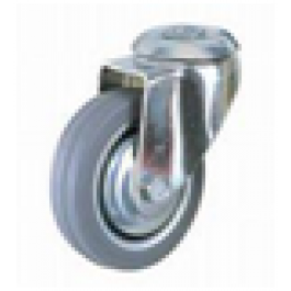 Колесная опора SCh80f (13)