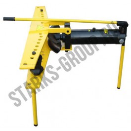 Трубогиб SWG-3B