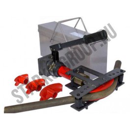 Трубогиб ТПГ-3Б (до 2.5")