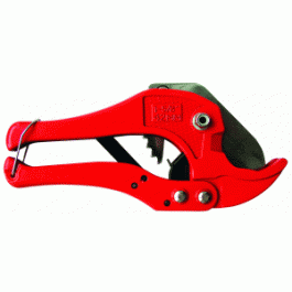 Труборез Hobbi для пластиковых труб