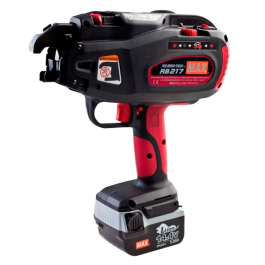 Пистолет для вязки арматуры RB217