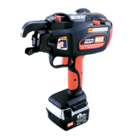 Пистолет для вязки арматуры RB397