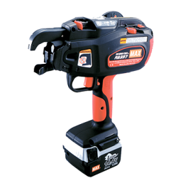 Пистолет для вязки арматуры RB397