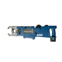 Пистолет для вязки арматуры ПВА-32