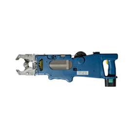 Пистолет для вязки арматуры ПВА-32