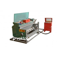 Правильно-отрезной станок VEKTOR CCM-12
