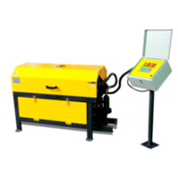 Правильно-отрезной станок ПРО-12