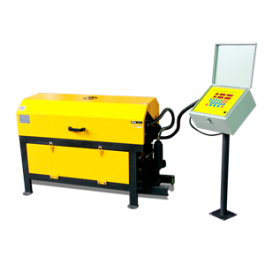 Правильно-отрезной станок ПРО-12