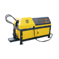 Правильно-отрезной станок ПРО-14 Компакт