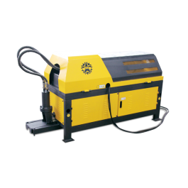 Правильно-отрезной станок ПРО-14 Компакт