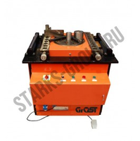 Станок для гибки арматуры RB-42