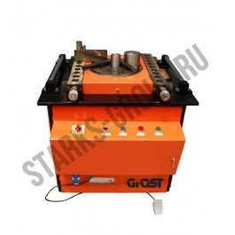 Станок для гибки арматуры RB-42