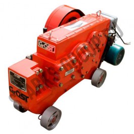 Станок для резки арматуры RC-40