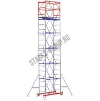 Вышка-тура 0,7*1,2 ВСП 250/0.7