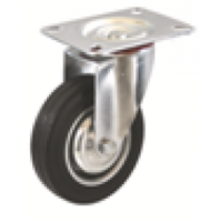 Колесная опора SC63 (L)