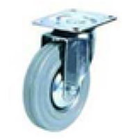 Колесная опора SC63f (17)