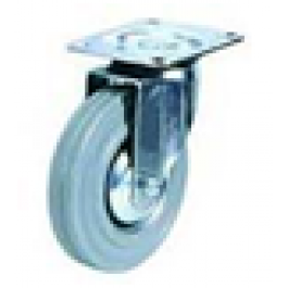 Колесная опора SC63f (17)