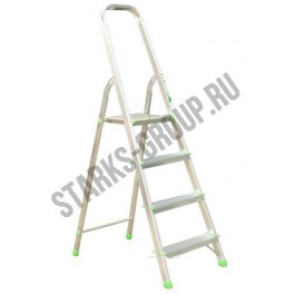 Стремянка AM703, 3 ступени