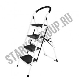 Стремянка PL3, 3 ступени