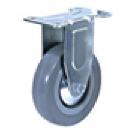 Колесная опора FCg25 (33)