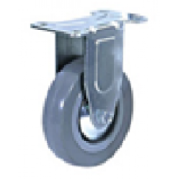 Колесная опора FCg46 (33)