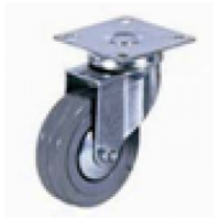 Колесная опора SCg42 (33)