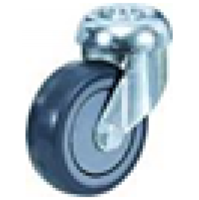 Колесо, ролик SChg100