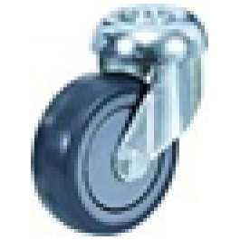 Колесо, ролик SChg100