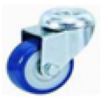 Колесо, ролик SChv25 (33)