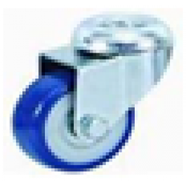 Колесо, ролик SChv25 (33)