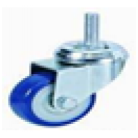 Колесо, ролик SCtv25 (33)