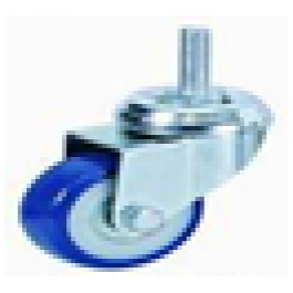 Колесо, ролик SCtv25 (33)