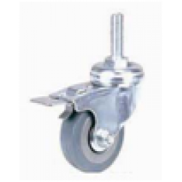 Колесо, ролик SCtgb25 (33)