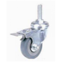 Колесо, ролик SCtgb93 (33)