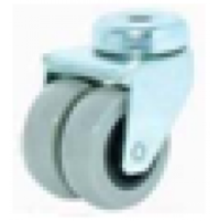 Колесо, ролик SChnd25 (49)