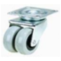 Колесо, ролик SCnd25 (49)