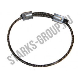 Канатная стропа СКК 8