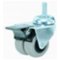 Колесо, ролик SCtndb25 (49)