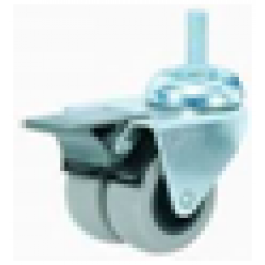 Колесо, ролик SCtndb25 (49)