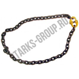 Цепная стропа УСЦ 4